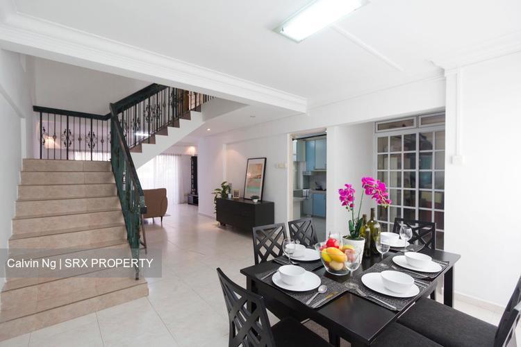 Blk 223 Bukit Batok East Avenue 3 (Bukit Batok), HDB Executive #199594032